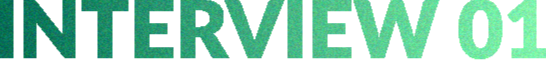 INTERVIEW01